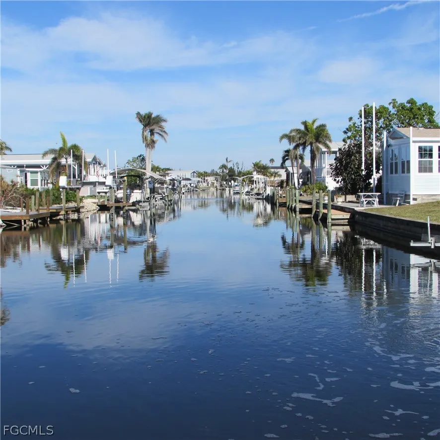 Gulfgate Lane Other, FL 33956