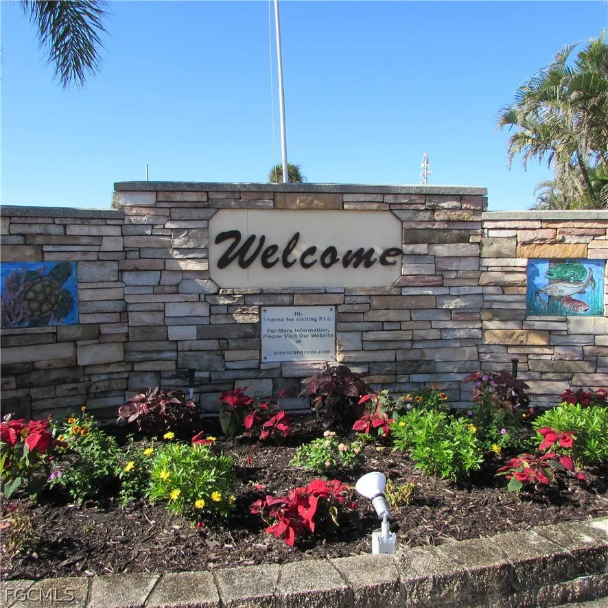 Gulfgate Lane Other, FL 33956