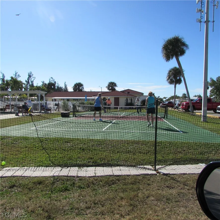 Gulfgate Lane Other, FL 33956