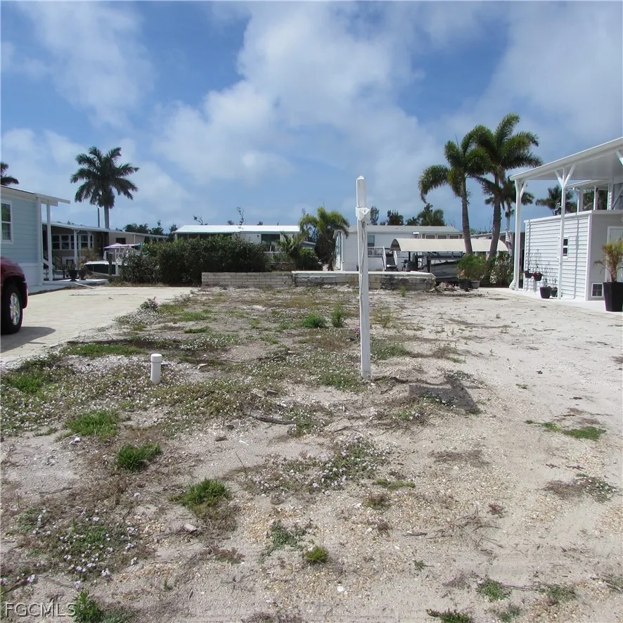 Gulfgate Lane Other, FL 33956