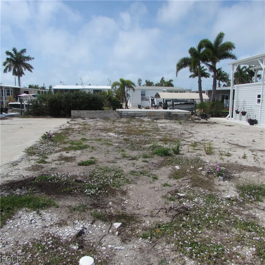 Gulfgate Lane Other, FL 33956