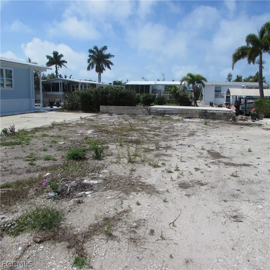 Gulfgate Lane Other, FL 33956