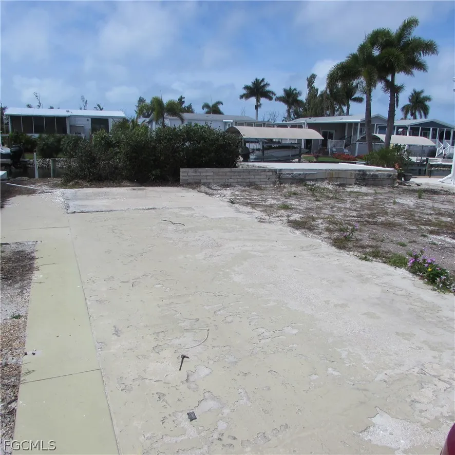 Gulfgate Lane Other, FL 33956
