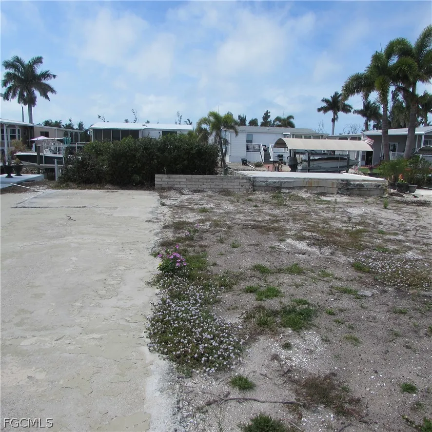 Gulfgate Lane Other, FL 33956