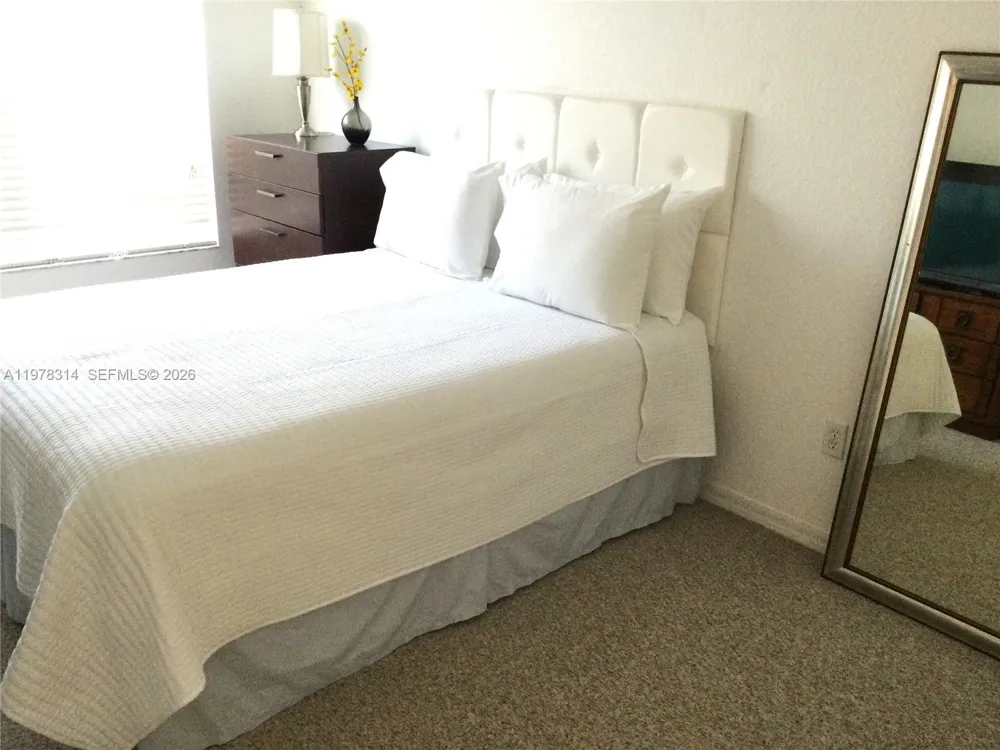 4601 Yellowgold Rd W #B8-104 Kissimmee, FL 34746