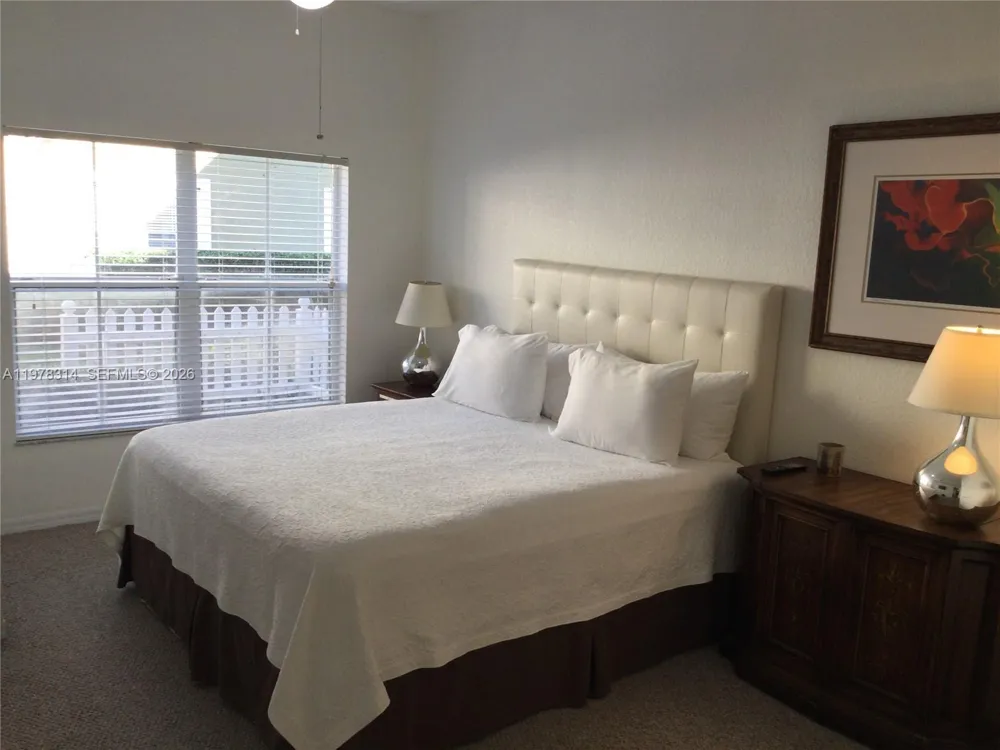 4601 Yellowgold Rd W #B8-104 Kissimmee, FL 34746