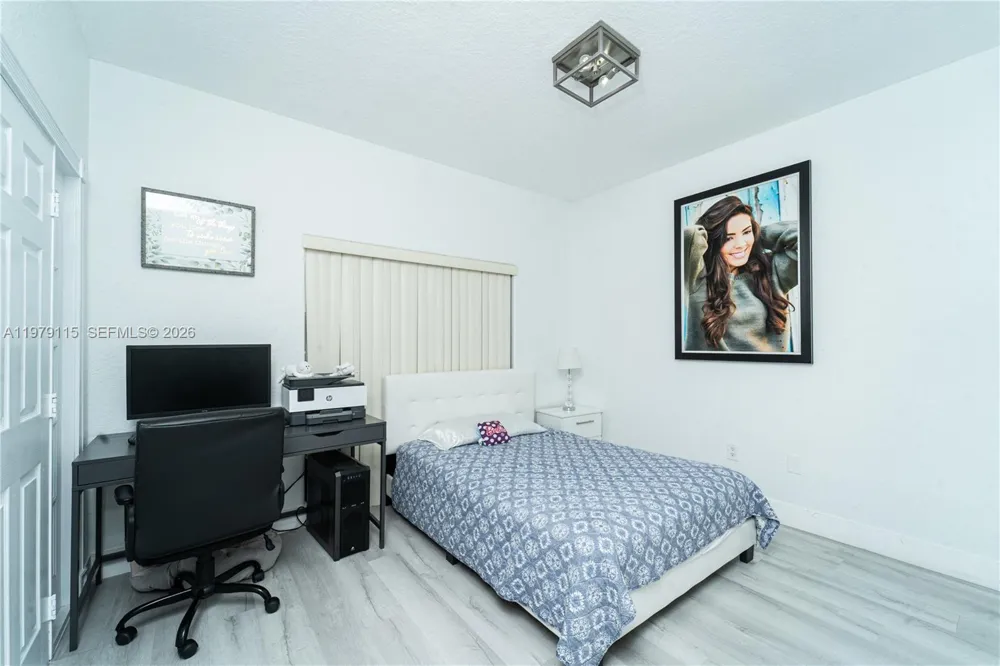 14172 NW 87th Ct Miami Lakes, FL 33018