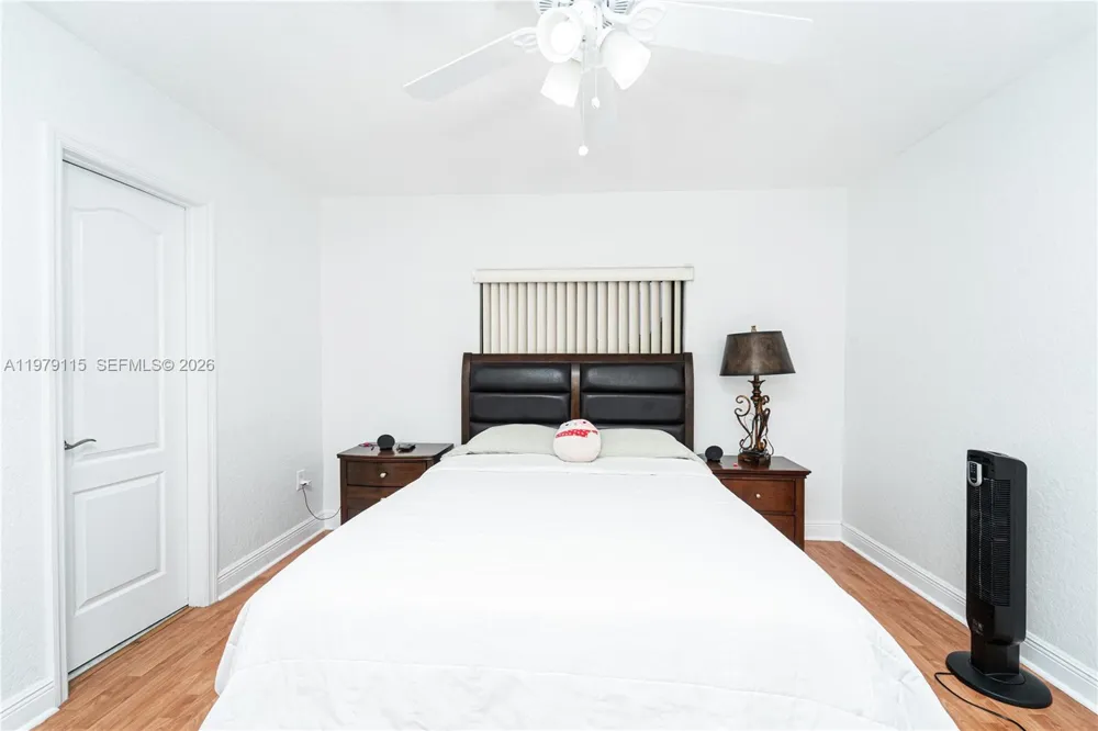 14172 NW 87th Ct Miami Lakes, FL 33018