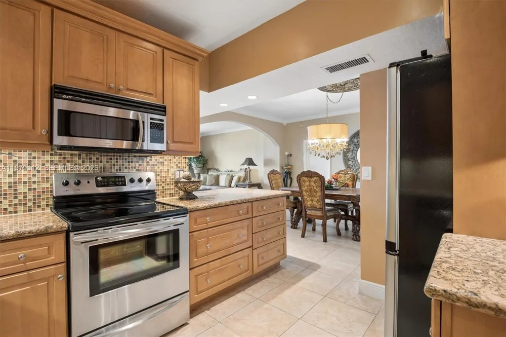 1500 S Ocean Dr #PHJ Hollywood, FL 33019