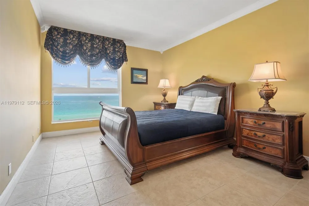 1500 S Ocean Dr #PHJ Hollywood, FL 33019