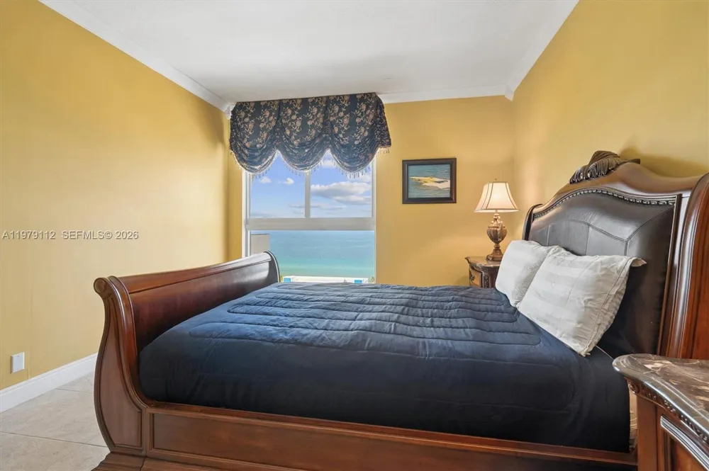 1500 S Ocean Dr #PHJ Hollywood, FL 33019
