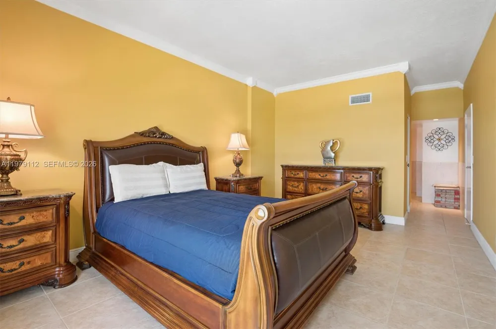 1500 S Ocean Dr #PHJ Hollywood, FL 33019