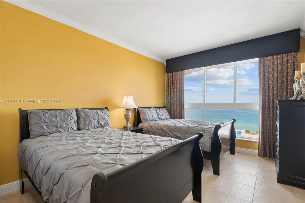 1500 S Ocean Dr #PHJ Hollywood, FL 33019