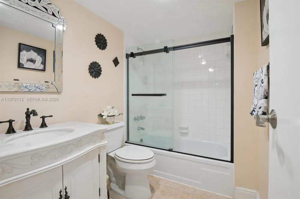 1500 S Ocean Dr #PHJ Hollywood, FL 33019