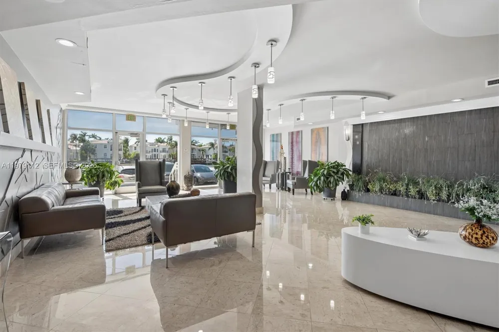 1500 S Ocean Dr #PHJ Hollywood, FL 33019