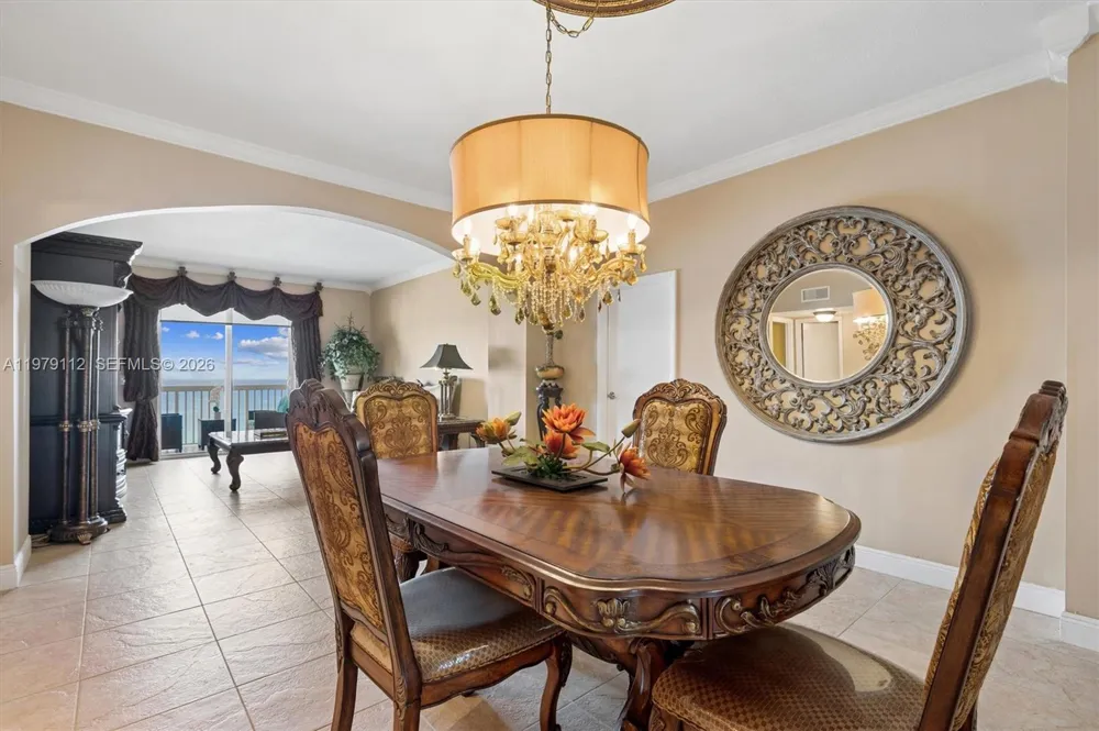 1500 S Ocean Dr #PHJ Hollywood, FL 33019