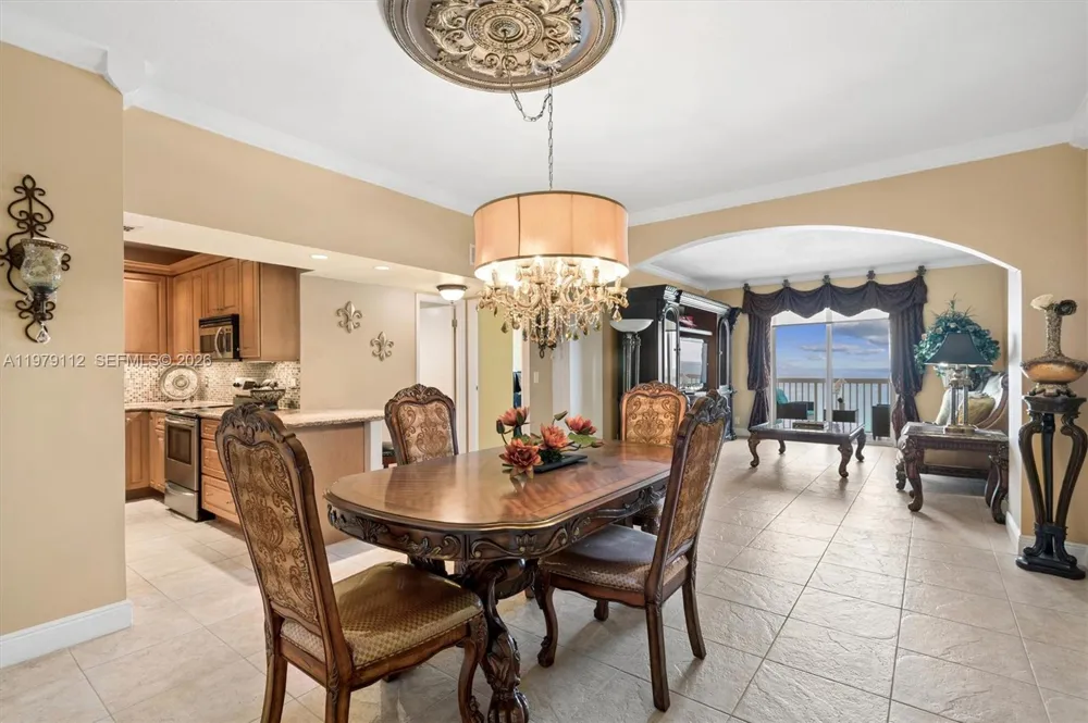 1500 S Ocean Dr #PHJ Hollywood, FL 33019