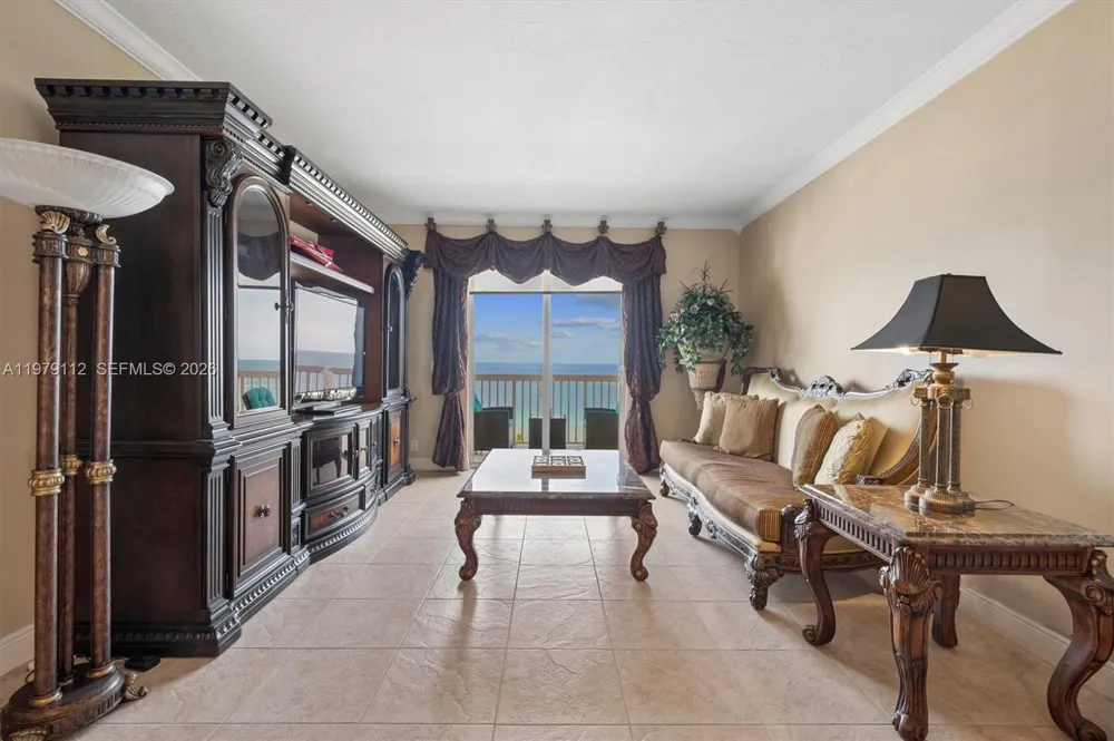 1500 S Ocean Dr #PHJ Hollywood, FL 33019