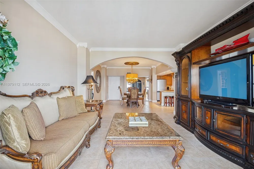 1500 S Ocean Dr #PHJ Hollywood, FL 33019