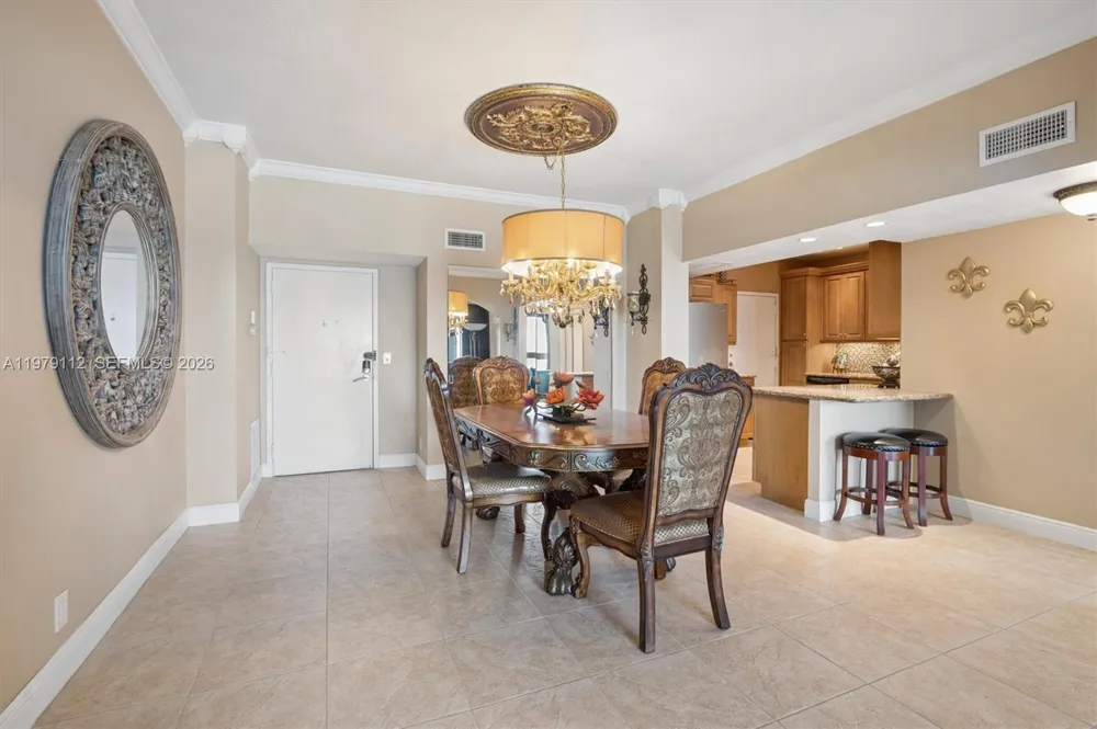 1500 S Ocean Dr #PHJ Hollywood, FL 33019