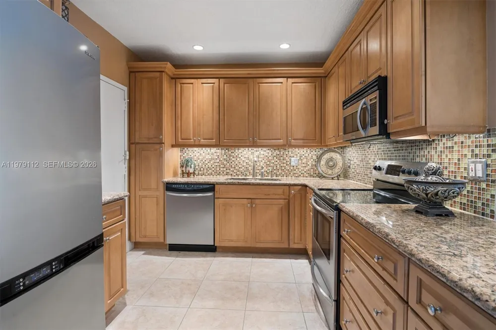 1500 S Ocean Dr #PHJ Hollywood, FL 33019