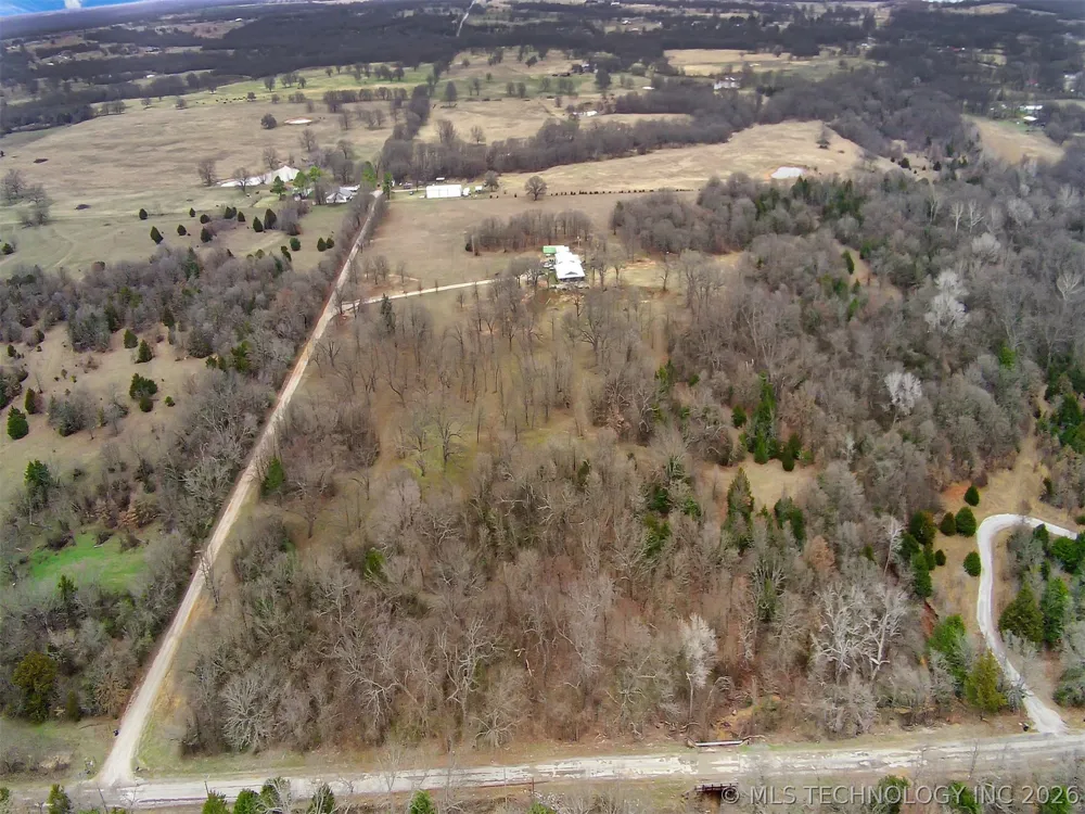 148 Big Buck Lone Grove, OK 73443