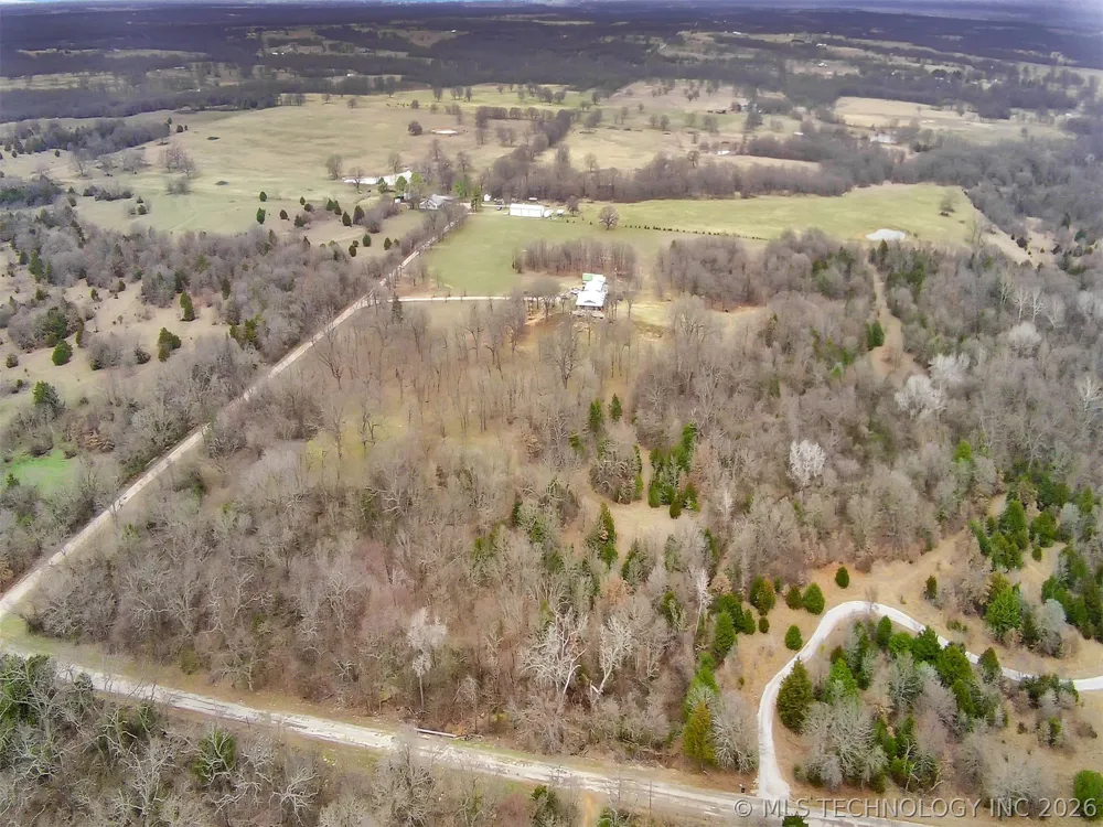 148 Big Buck Lone Grove, OK 73443