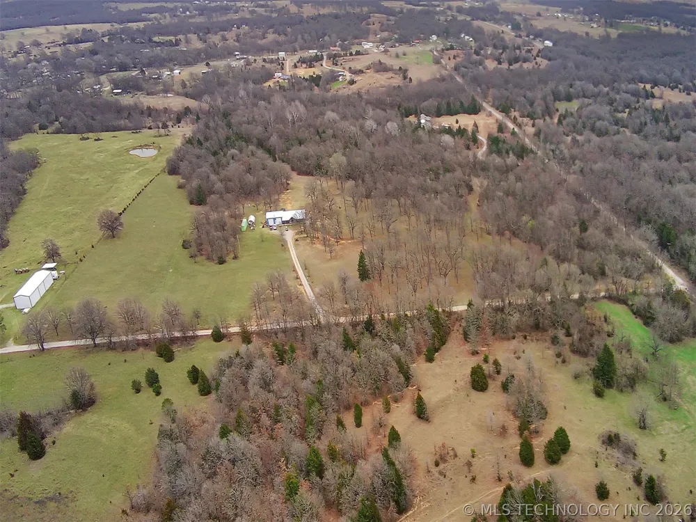 148 Big Buck Lone Grove, OK 73443