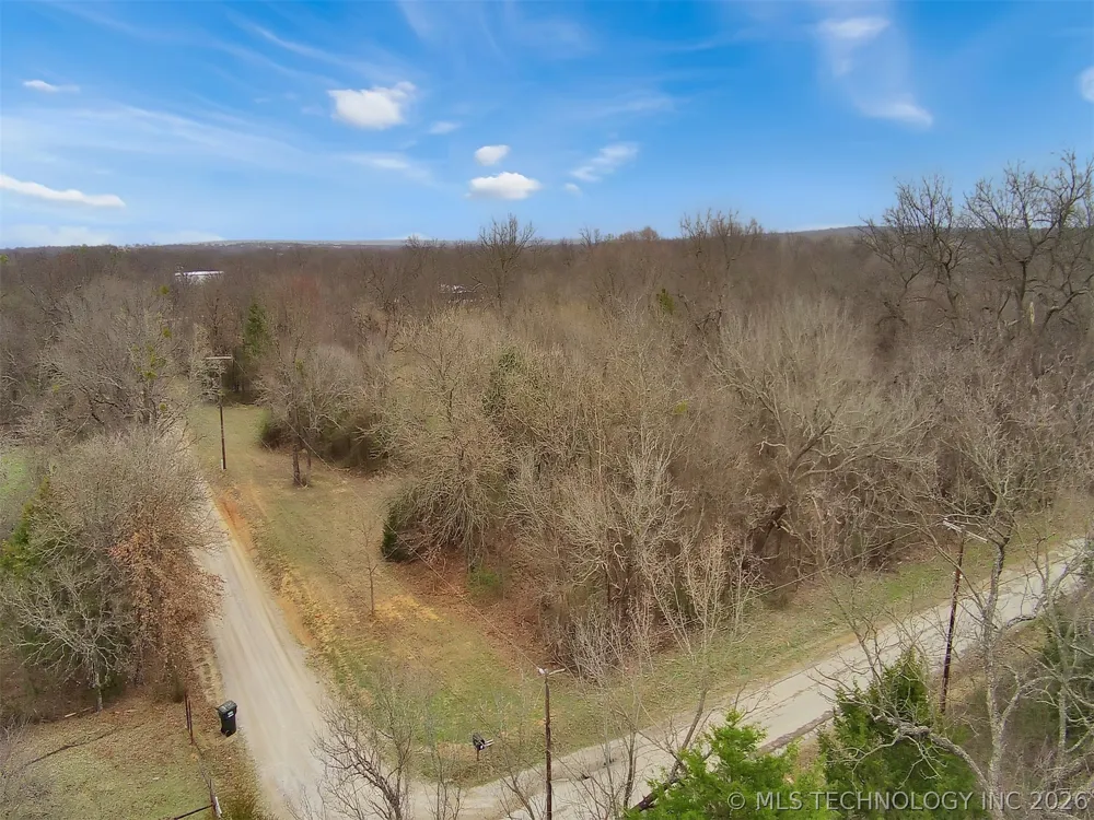 148 Big Buck Lone Grove, OK 73443