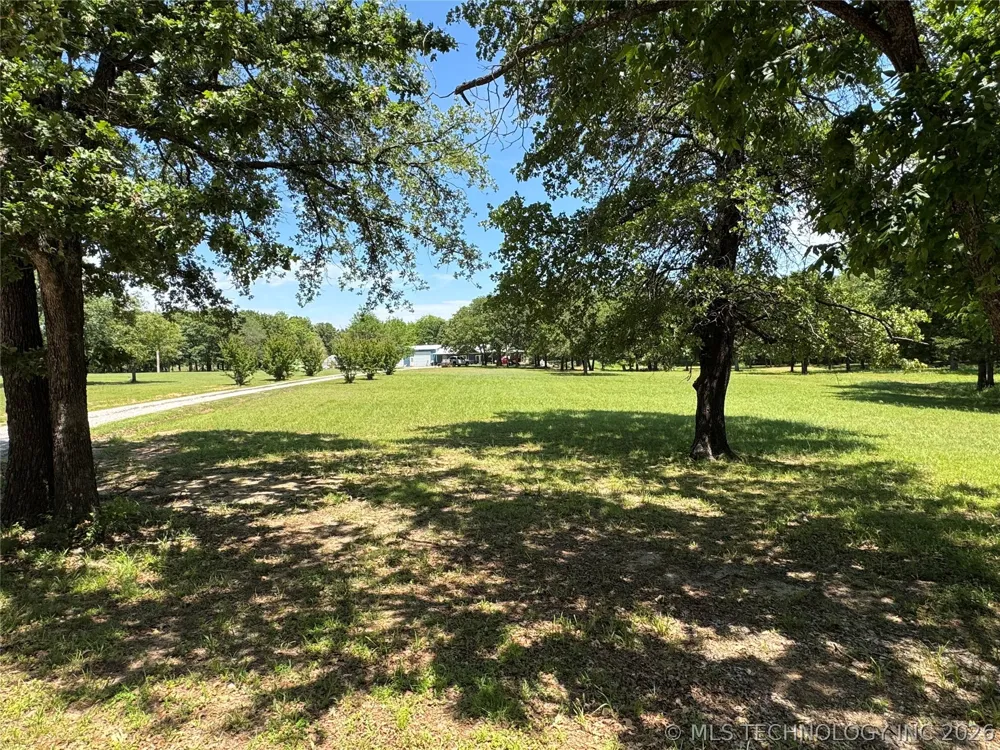 148 Big Buck Lone Grove, OK 73443