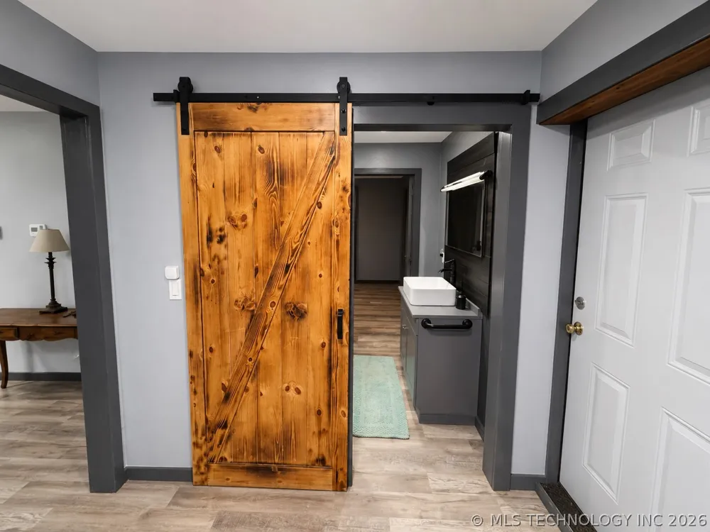 148 Big Buck Lone Grove, OK 73443