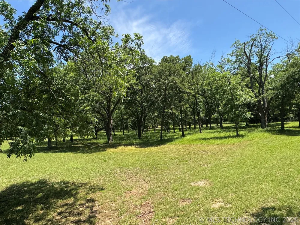 148 Big Buck Lone Grove, OK 73443
