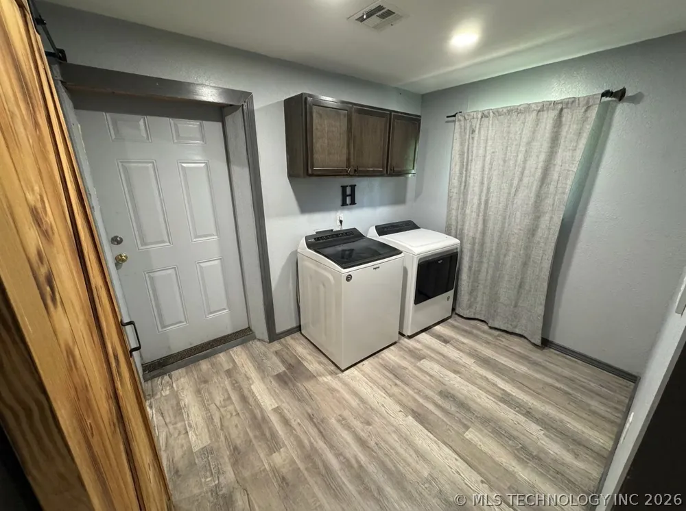 148 Big Buck Lone Grove, OK 73443