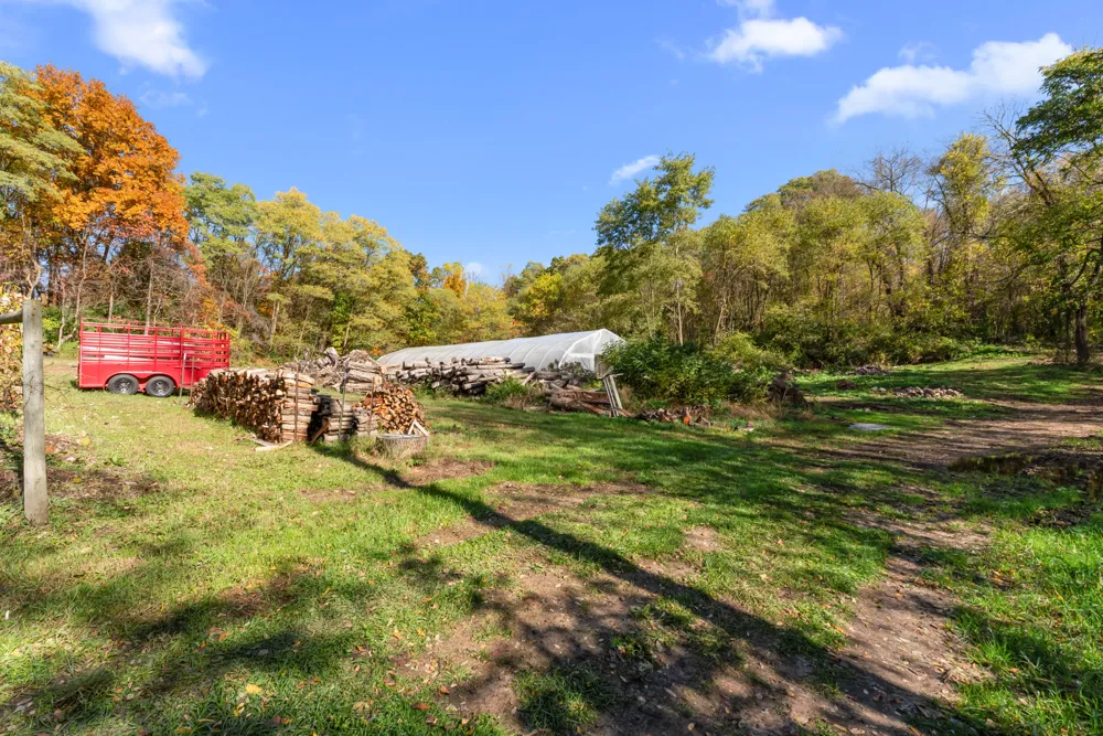 4680 Fitzpatrick Road Hillsdale, MI 49242
