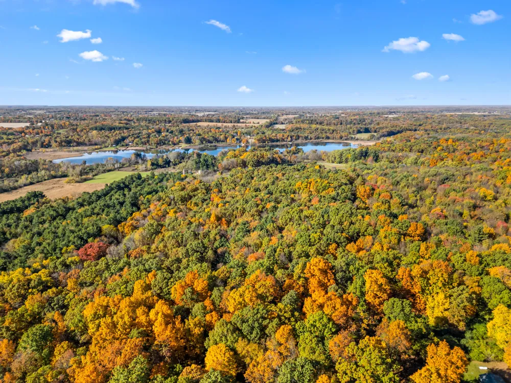4680 Fitzpatrick Road Hillsdale, MI 49242