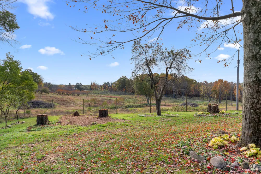 4680 Fitzpatrick Road Hillsdale, MI 49242