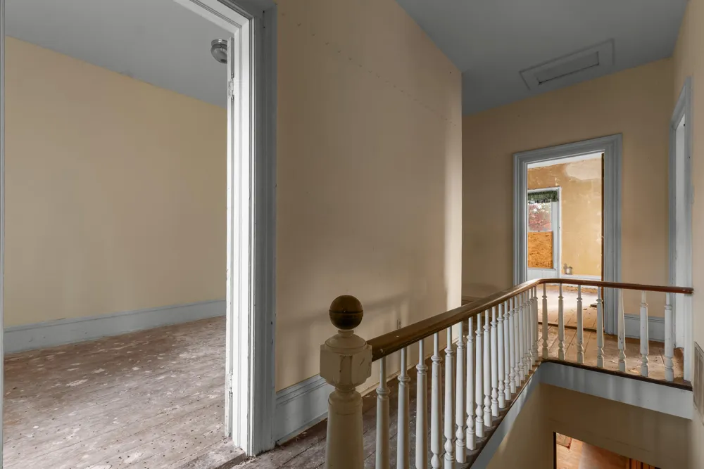 4680 Fitzpatrick Road Hillsdale, MI 49242