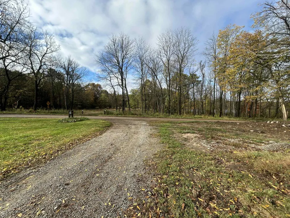4680 Fitzpatrick Road Hillsdale, MI 49242