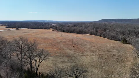 State Hwy 56