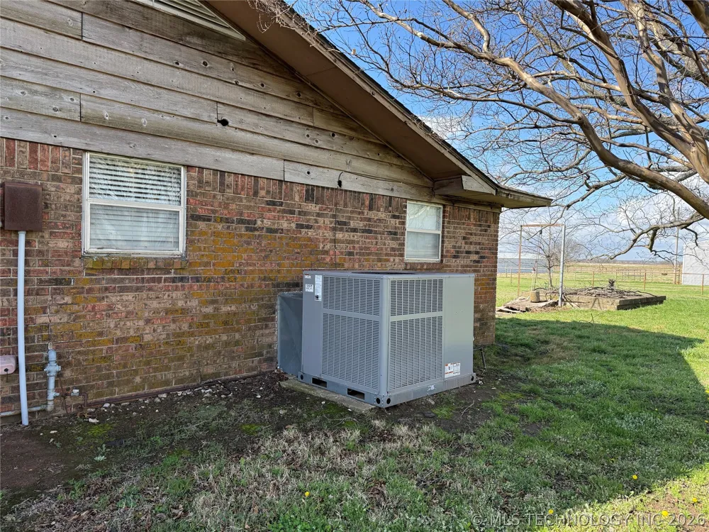 9054 Allen Marietta, OK 73448