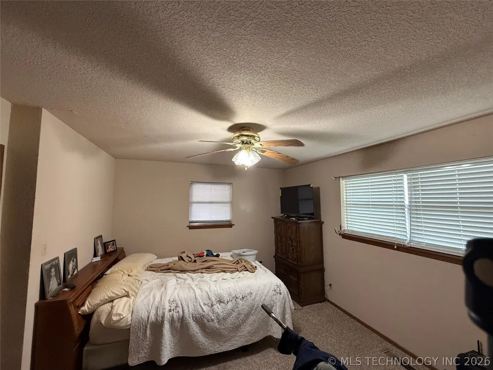 9054 Allen Marietta, OK 73448