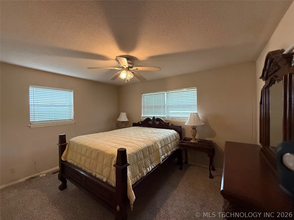 9054 Allen Marietta, OK 73448