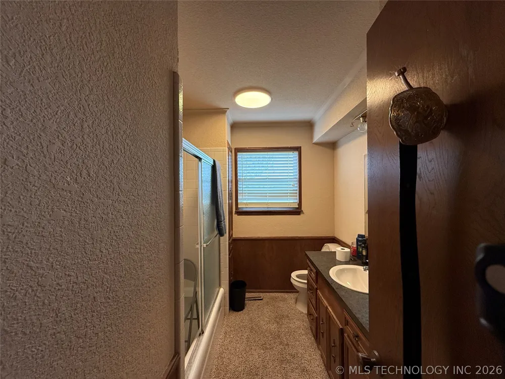 9054 Allen Marietta, OK 73448