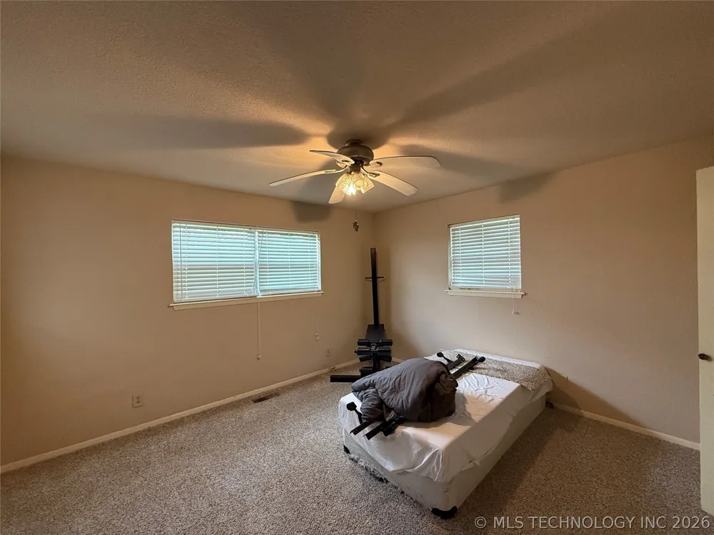 9054 Allen Marietta, OK 73448