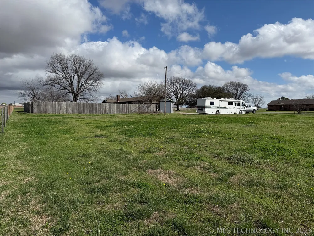 9054 Allen Marietta, OK 73448