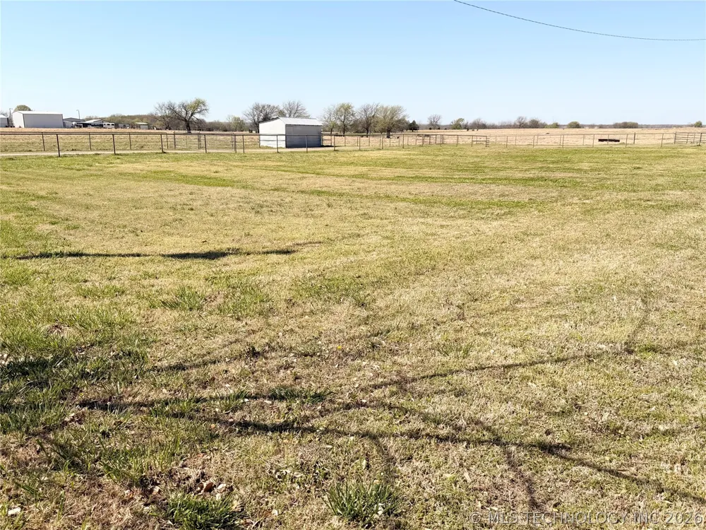 9054 Allen Marietta, OK 73448