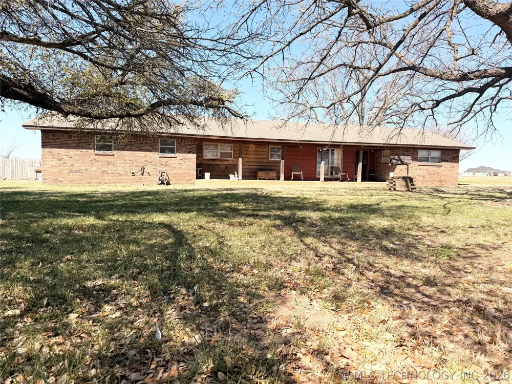 9054 Allen Marietta, OK 73448