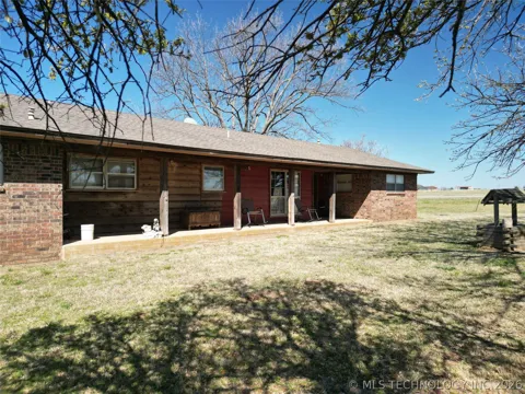 9054 Allen