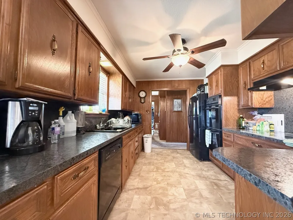 9054 Allen Marietta, OK 73448