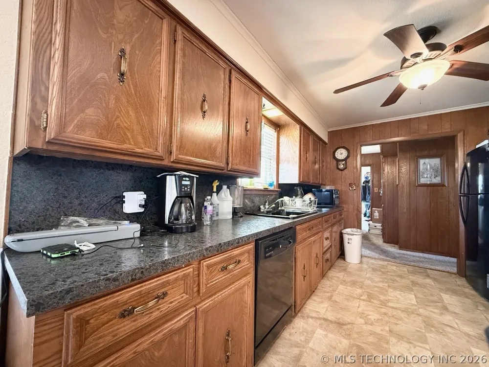 9054 Allen Marietta, OK 73448